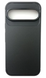 Чехол Ultimate Carbon для Google Pixel 9 : G2YBB ; GUR25 ; G1B60 1