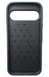 Чехол Ultimate Carbon для Google Pixel 9 : G2YBB ; GUR25 ; G1B60 2