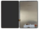Дисплей Samsung Galaxy Tab S9 FE : SM-X510 ; SM-X516 ; SM-T730 с тачскрином