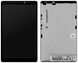 Дисплей Huawei MatePad T8 LTE / Wi-Fi KOB2-W09, KOBE2-W09, KOB2-L09, KOBE2-L09 с тачскрином, черный 1