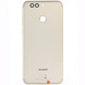 Задняя крышка Huawei Nova 2 Plus (BAC-L21) 2017, золотистая