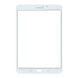 Скло екрану (Glass) 8 "Samsung T710 Galaxy Tab S2 Wi-Fi, білий 1