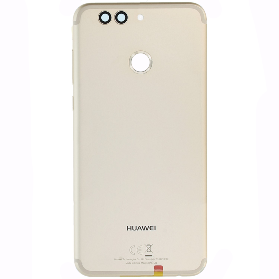 huawei bac 121