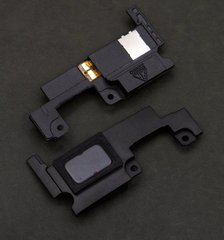 Звуковой динамик с рамкой Asus ZenFone 2 (ZE550CL)