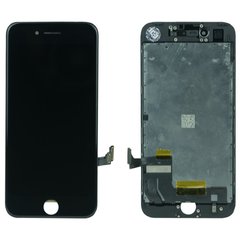 Дисплей Apple iPhone 7 : A1660 ; A1778 ; A1779 ; A1780 ; A1853 ; A1866 з тачскріном Refurbished