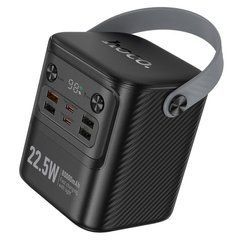Power Bank Hoco J152 повербанк 80 000 mAh QC22.5W+PD20W Оригінал