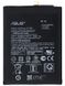 Батарея C11P1805 акумулятор для Asus ZB633KL Zenfone Max M2, ZB632KL 1