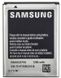 Аккумуляторная батарея (АКБ) Samsung EB454357VU, AB463651BE для S5360, S5300, S5302, S5380, B5510, 1200 mAh 1
