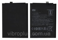 Акумуляторна батарея (АКБ) Xiaomi BN47 для Redmi 6 Pro, Mi A2 Lite 3900 mAh