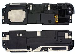 Звуковой динамик с рамкой Xiaomi Redmi 5 (MDG1, MDT1, MDE1)