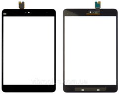 Тачскрін (сенсор) 7.9 "Xiaomi Mi Pad 2, чорний