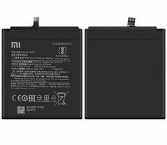 Батарея BP41 аккумулятор для Xiaomi Mi 9T ; Redmi K20 Оригинал