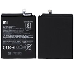 Батарея BN46 аккумулятор для Xiaomi Redmi Note 6