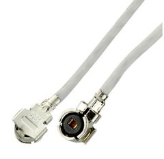Коаксиальный кабель Huawei Ascend G7 (143mm)