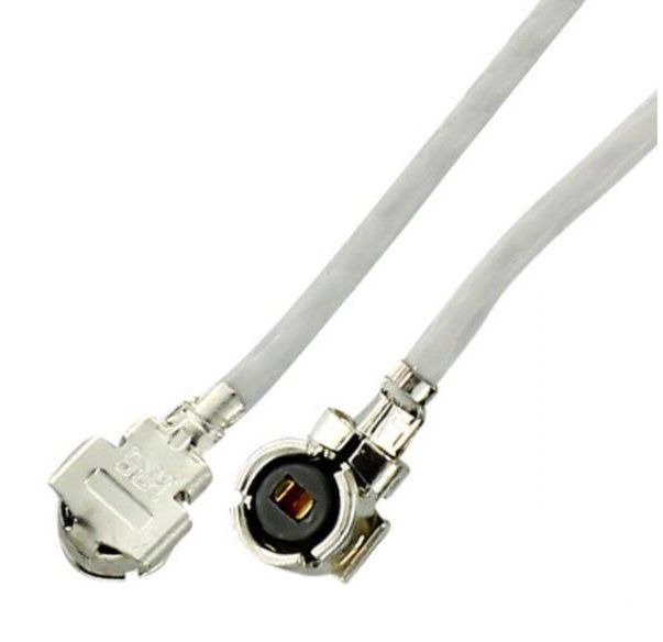 Коаксіальний кабель Huawei Ascend G7 (143mm)