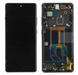 Дисплей OnePlus 12R : CPH2609 ; CPH2585 ; CPH2611 с тачскрином и рамкой AMOLED Оригинал