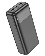 Power Bank Hoco J72B павербанк 30 000 mAh 10.5W Оригинал