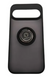 Чехол Ring Case 3in1 для Google Pixel 9 : G2YBB ; GUR25 ; G1B60 ; Google Pixel 9 Pro : GR83Y ; GEC77 ; GWVK6 1