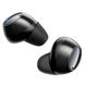 Бездротові Bluetooth-навушники Avantis A470, чорні 2