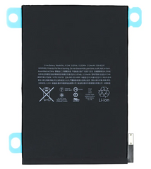 Батарея A1546 ; A1538 ; A1550 аккумулятор для Apple iPad mini 4