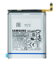 Батарея EB-BS908ABY акумулятор для Samsung S908 Galaxy S22 Ultra Оригінал