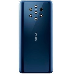 Задня кришка Nokia 9 PureView TA-1087, TA-1082, TA-1094