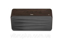 Bluetooth акустика Divoom Onbeat-500, коричневый