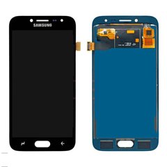 Дисплей Samsung J250F Galaxy J2 2018 TFT с тачскрином