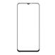 Стекло экрана (Glass) Xiaomi Mi 10 Lite, черный