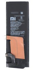 Батарея BM4M аккумулятор для Xiaomi Mi 10 Pro 5G : M2001J1G Оригинал