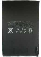 Батарея A1546 ; A1538 ; A1550 акумулятор для Apple iPad mini 4 Оригінал