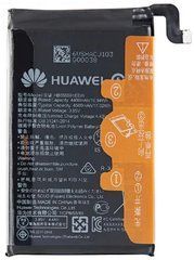 Батарея HB555591EEW акумулятор для Huawei Mate 30 Pro Оригінал
