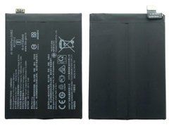 Батарея BLP787 аккумулятор для Oppo Reno 4 Pro 5G PDNM00, PDNT00, CPH2089