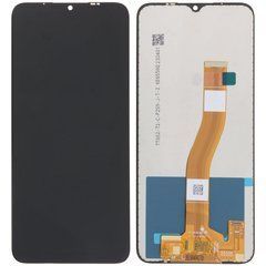 Дисплей Blackview A52 ; Blackview A52 Pro ; Blackview A85 ; Oscal C80 з тачскріном