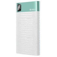 Power Bank Remax Garie RPP-198 QC 22.5W + PD 18W павербанк 10000 mAh