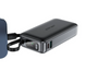 Power Bank Acefast M7 повербанк 10 000 mAh PD30W Оригінал 2