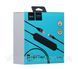 USB-кабель Hoco U22 "Bei"+Power bank, черный 2