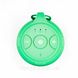 Bluetooth акустика Remax RB-M10, зеленый 2