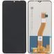 Дисплей Blackview A52 ; Blackview A52 Pro ; Blackview A85 ; Oscal C80 з тачскріном