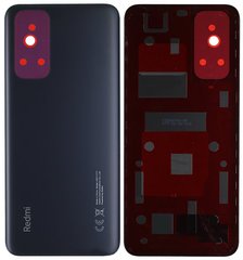 Задняя крышка Xiaomi Redmi Note 11, Redmi Note 11S