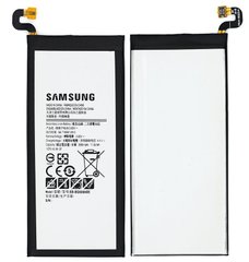 Акумуляторна батарея (АКБ) Samsung EB-BG928ABE для G928F Galaxy S6 Edge Plus, 3000 mAh