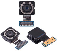 Камера для смартфонов Samsung G570F Galaxy J5 Prime (2016), G610 J7 Prime, J530F Galaxy J5, J730F Galaxy J7 (2017), 13MP, главная (основная)