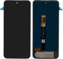 Дисплей Motorola XT2173-3 Moto G31, XT2167 Moto G41, XT2169 Moto G71 OLED с тачскрином