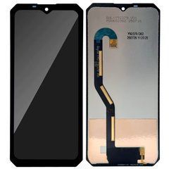 Дисплей Oukitel WP53 ; Oukitel WP53S ; Oukitel WP53 Pro з тачскріном Оригінал