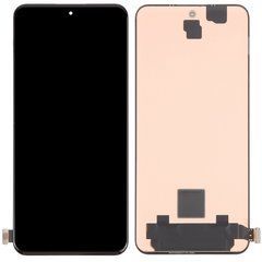 Дисплей Xiaomi 14 Ultra ; Xiaomi 14 Pro з тачскріном OLED