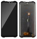 Дисплей Doogee S96 ; Doogee S96 Pro ; Doogee S96 GT с тачскрином
