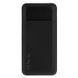 Power Bank Remax RPP-192 повербанк 20000 mAh, 22.5W Fast Charging чорний 3