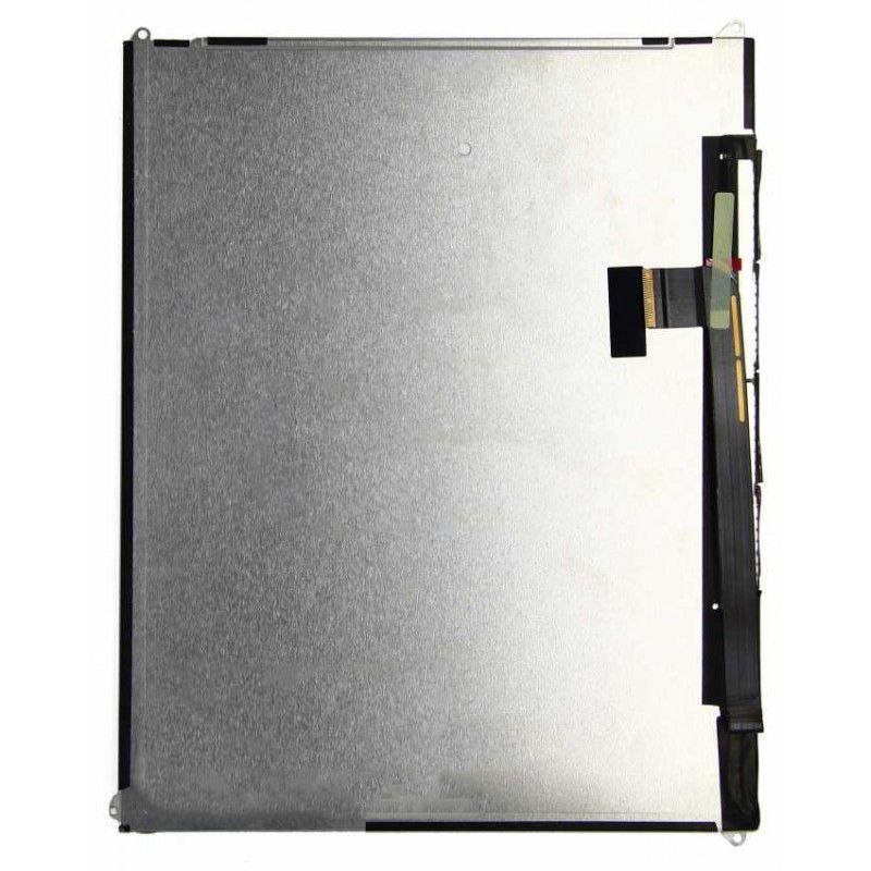 Дисплей iPad 3, iPad 4 матриця 9.7&rdquo; Оригінал