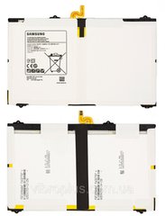 Аккумуляторная батарея (АКБ) Samsung EB-BT810ABE для T810, T813, T815, T819 Galaxy Tab S2 9.7, 5870 mAh