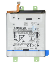 Батарея EB-BS936ABY акумулятор для Samsung S936 Galaxy S25 Plus ; Samsung S731 Galaxy S25 FE Оригінал